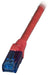 EAN 4049759247270 - EFB Elektronik K8109RT.0,15 cable de red Rojo 0,15 m Cat6a U/UTP (UTP) imagen 1