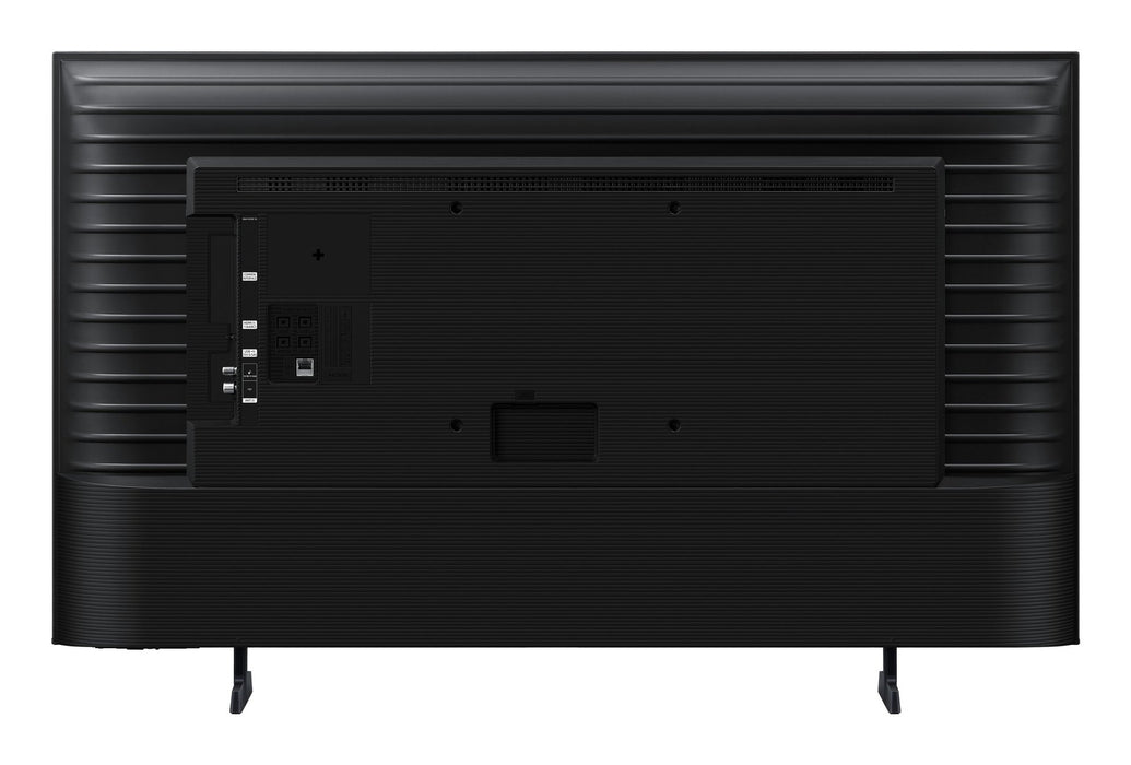 EAN 8806097596738 - Samsung HG75AU800EEXXU 190,5 cm (75") 4K Ultra HD Smart TV Wifi Negro imagen 5