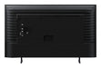 EAN 8806097596738 - Samsung HG75AU800EEXXU 190,5 cm (75") 4K Ultra HD Smart TV Wifi Negro imagen 5