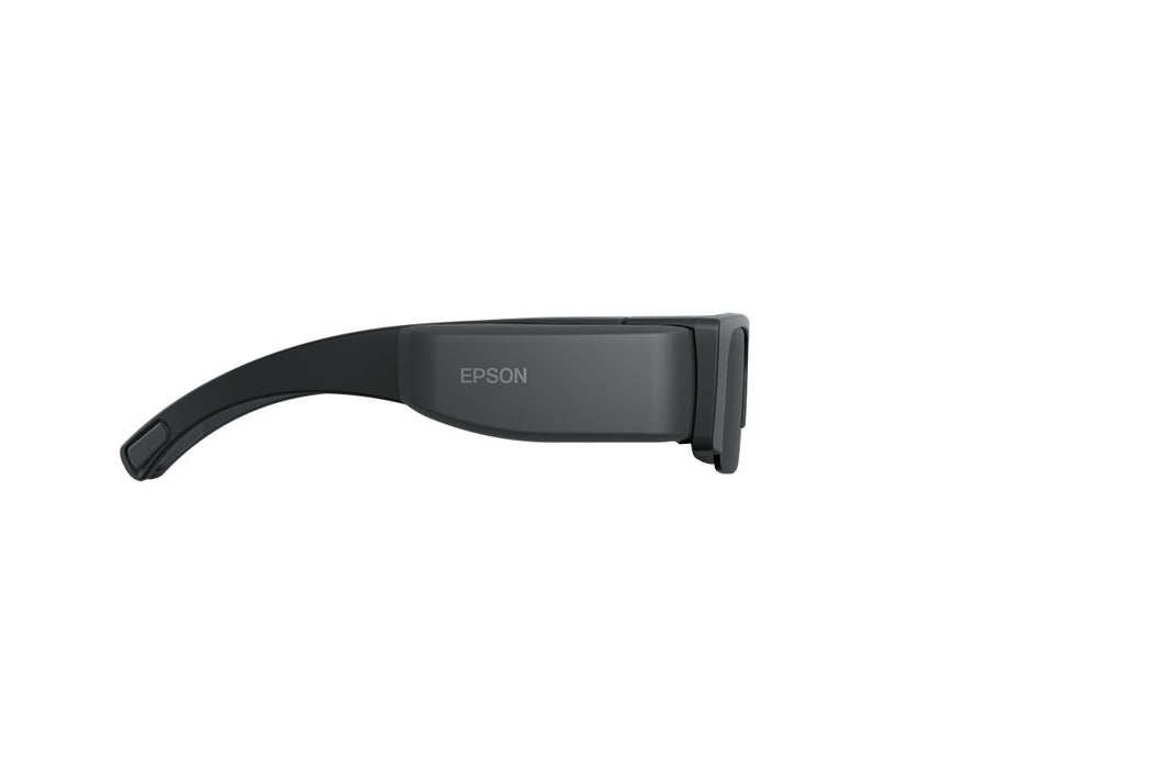 EAN 8715946690001 - Epson Moverio BT-40 gafas inteligentes imagen 5