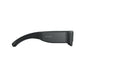 EAN 8715946690001 - Epson Moverio BT-40 gafas inteligentes imagen 5
