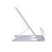EAN 4008705199636 - HERMA 19963 sujetalibros Blanco Metal imagen 3