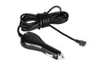 EAN 0760557839170 - Transcend TS-DPL2 cargador de dispositivo móvil Negro Encendedor de cigarrillos Auto imagen 5