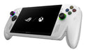 EAN 4711636117173 - ASUS ROG Xbox Ally RC73YA-NH002W videoconsola portátil 17,8 cm (7") Pantalla táctil Wifi Blanco imagen 3