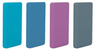 EAN 8436556140556 - CoolBox SlimColor 2543 Carcasa de disco duro/SSD Gris 2.5" imagen 3