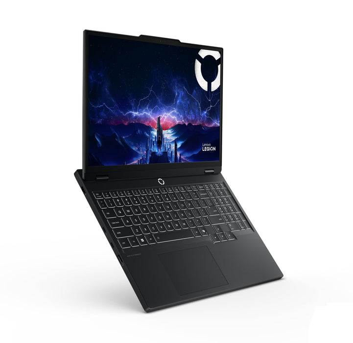 EAN 0199271438923 - Lenovo Legion 5 15IRX10 Intel® Core™ i7 i7-13650HX Portátil 38,9 cm (15.3") WUXGA 32 GB DDR5-SDRAM 1 TB S imagen 12
