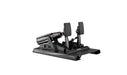 EAN 6973137270834 - Moza Racing RS082 accesorio para simulador de vuelo/carreras Pedal imagen 6