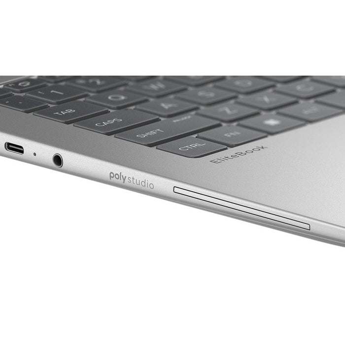 EAN 0199251416033 - HP EliteBook 6 G1i 14 inch Notebook AI PC Wolf Pro Security Edition Intel Core Ultra 7 255U Portátil 35,6 imagen 21