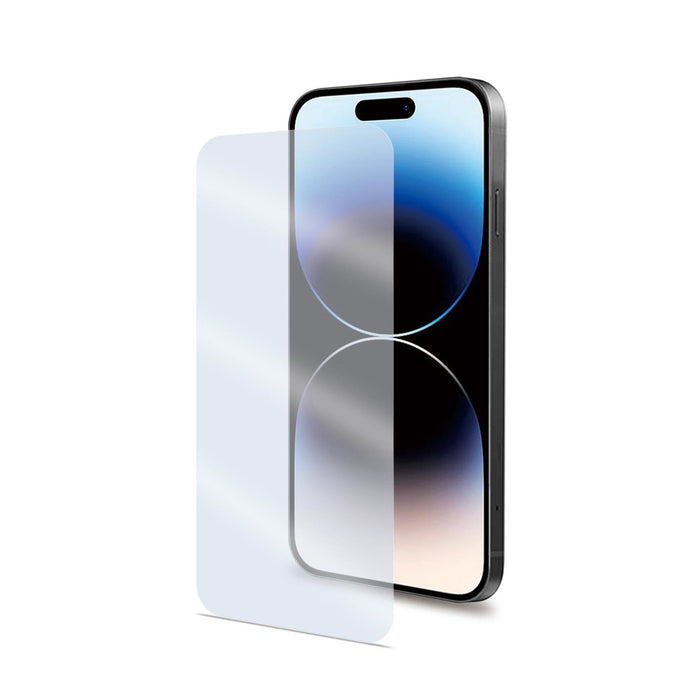 EAN 8021735204664 - Celly EASY1053 Protector de pantalla Apple 1 pieza(s) imagen 2