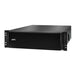 EAN 731304322009 - APC DLRT192RMBP accesorio para UPS imagen 1