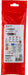 EAN 4048962442281 - Fischer 562200 tornillo de anclaje y taco 10 pieza(s) imagen 2