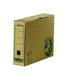 EAN 0043859577804 - Fellowes 4470101 archivador organizador Papel Marrón imagen 1