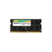EAN 4713436143888 - Silicon Power SP004GBSFU240X02 módulo de memoria 4 GB 1 x 4 GB DDR4 260-pin SO-DIMM imagen 1