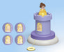 EAN 4008789714589 - Playmobil 71458 set de juguetes imagen 5