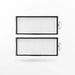 EAN 6970995786880 - Roborock CP21729 Filtro Robot aspirador imagen 1
