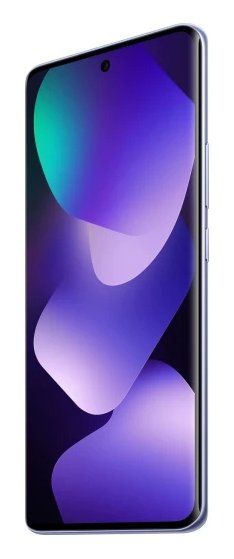 EAN 6932554482350 - Xiaomi Redmi Note 15 4G 17,2 cm (6.77") Ranura híbrida Dual SIM Android 15 USB Tipo C 6 GB 128 GB 6000 mA imagen 4
