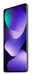 EAN 6932554482770 - Xiaomi Redmi Note 15 4G 17,2 cm (6.77") Ranura híbrida Dual SIM Android 15 USB Tipo C 8 GB 256 GB 6000 mA imagen 4