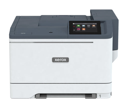 EAN 95205043174 - Xerox VersaLink C410V_Z impresora láser Color 1200 x 4800 DPI imagen 1