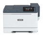 EAN 95205043174 - Xerox VersaLink C410V_Z impresora láser Color 1200 x 4800 DPI imagen 1