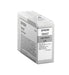 EAN 0010343914926 - Epson T850700 cartucho de tinta 1 pieza(s) Original Negro claro imagen 1