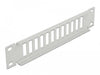 EAN 4043619668045 - DeLOCK 66804 accesorio para panel de conexiones imagen 2