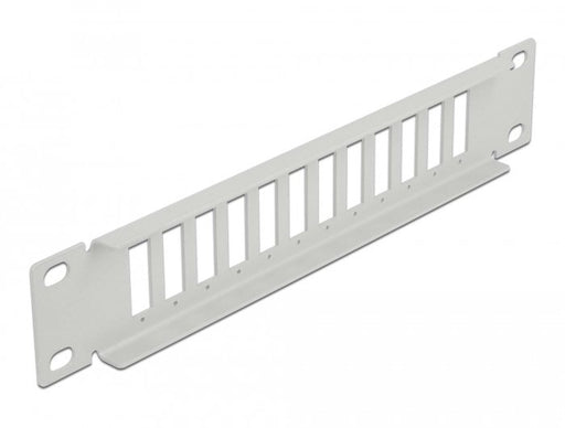 EAN 4043619668045 - DeLOCK 66804 accesorio para panel de conexiones imagen 2