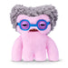 EAN 4894680049079 - Hug-A-Lumps 15750 juguete de peluche imagen 4