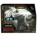 EAN 5010994202361 - Dungeons & Dragons Honor Among Thieves Golden Archive Owlbear/Doric imagen 5