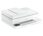 EAN 0197498439044 - HP ENVY 6530e All-in-One Printer Inyección de tinta térmica A4 4800 x 1200 DPI 10 ppm Wifi imagen 2