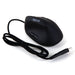 EAN 8435364318386 - iggual IGG318386 ratón Oficina mano derecha USB tipo A Óptico 2400 DPI imagen 5