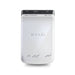 EAN 6932849402681 - Tenda 3G300M router inalámbrico Gigabit Ethernet 3G imagen 2