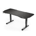 EAN 4044951032969 - Sharkoon Skiller SGD20 Negro imagen 1