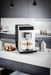 EAN 0010942223160 - Krups Evidence EA8911 Totalmente automática Máquina espresso 2,3 L imagen 6