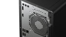 EAN 0199642962361 - HP OmniDesk M02-0021ns Intel® Core™ i5 i5-14400 16 GB DDR5-SDRAM 1 TB SSD FreeDOS Torre PC Plata imagen 11