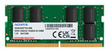 EAN 4711085941183 - ADATA Gold módulo de memoria 16 GB 1 x 16 GB DDR4 3200 MT/s 260-pin SO-DIMM imagen 1