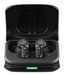EAN 4961310161231 - Audio-Technica ATH-TWX7 Auriculares True Wireless Stereo (TWS) Dentro de oído Llamadas/Música Bluetooth N imagen 3