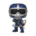 EAN 0889698466851 - FUNKO 46685 figura de acción y colleccionable imagen 1