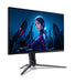 EAN 4711474276469 - Acer Predator XB253Q F pantalla para PC 62,2 cm (24.5") 1920 x 1080 Pixeles LCD Negro imagen 2