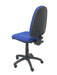 EAN 8436549394386 - PIQUERAS Y CRESPO 04CPBALI229 silla de oficina y de ordenador Asiento acolchado Respaldo acolchado imagen 5