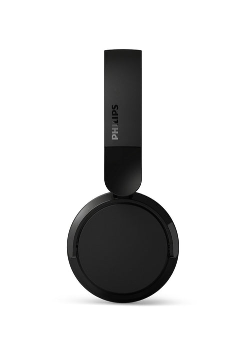 EAN 4895229139732 - Philips 4000 series TAH4209BK/00 auricular y casco Auriculares Inalámbrico Diadema Llamadas/Música Blueto imagen 10