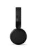 EAN 4895229139732 - Philips 4000 series TAH4209BK/00 auricular y casco Auriculares Inalámbrico Diadema Llamadas/Música Blueto imagen 10