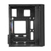 EAN 4711099471652 - Mars Gaming MC300 carcasa de ordenador Mini Tower imagen 5