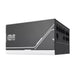 EAN 4711387193150 - ASUS Prime 750W Gold ( AP-750G ) unidad de fuente de alimentación 20+4 pin ATX ATX Negro, Blanco imagen 9