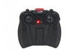 EAN 4042774442019 - Jamara 410063 modelo controlado por radio Helicóptero Motor eléctrico imagen 5
