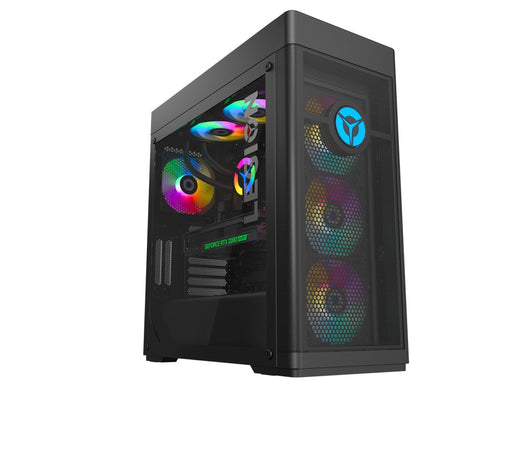 EAN 0196118441863 - Lenovo Legion T7 Intel® Core™ i7 i7-11700K 32 GB DDR4-SDRAM 1 TB SSD NVIDIA GeForce RTX 3080 Ti Windows 1 imagen 1