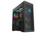 EAN 0196118441863 - Lenovo Legion T7 Intel® Core™ i7 i7-11700K 32 GB DDR4-SDRAM 1 TB SSD NVIDIA GeForce RTX 3080 Ti Windows 1 imagen 1