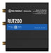 EAN 4779051840229 - Teltonika RUT200 Router de red móvil imagen 1