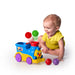 EAN 0074451103085 - Bright Starts 10308 vehículo de juguete imagen 4