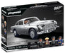 EAN 4008789705785 - Playmobil 70578 set de juguetes imagen 1