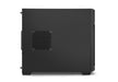 EAN 4044951013951 - Sharkoon V1000 Mini Tower Negro imagen 4